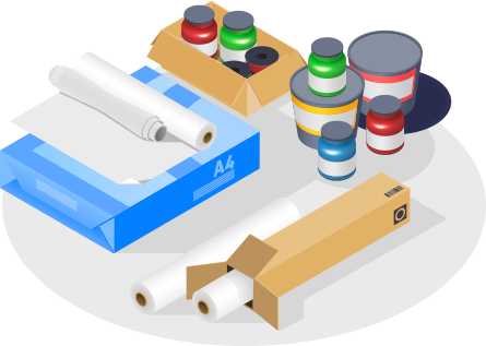 printing services Singapore